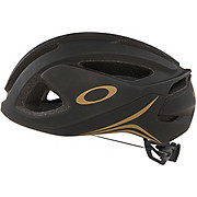 <h2>
Oakley ARO3 TDF Edition MIPS Helmet 2020</h2>